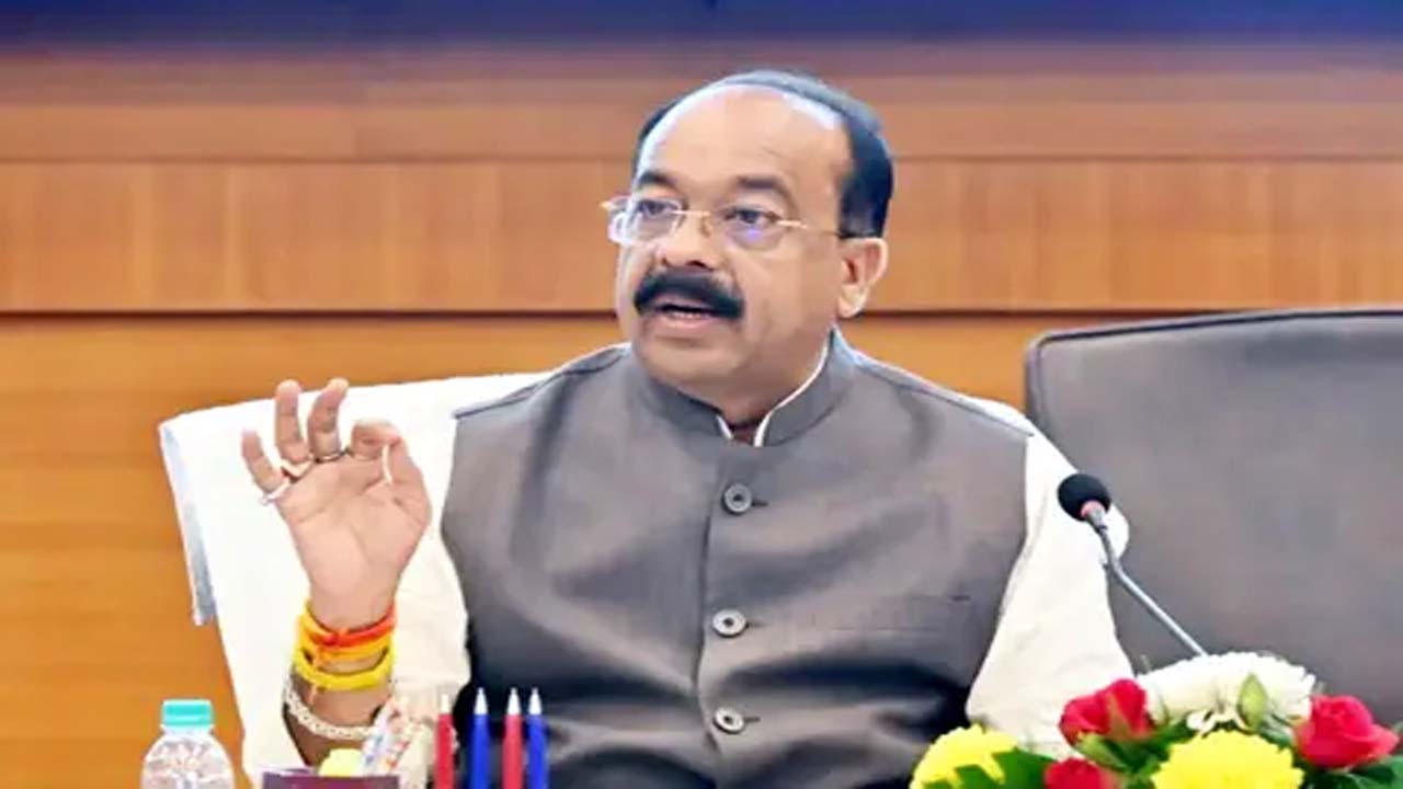 कॉलेज में पढ़ाई के लिए सरकार सालाना देगी 30 हजार रुपये, डिप्टी सीएम अरुण साव ने दी जानकारी