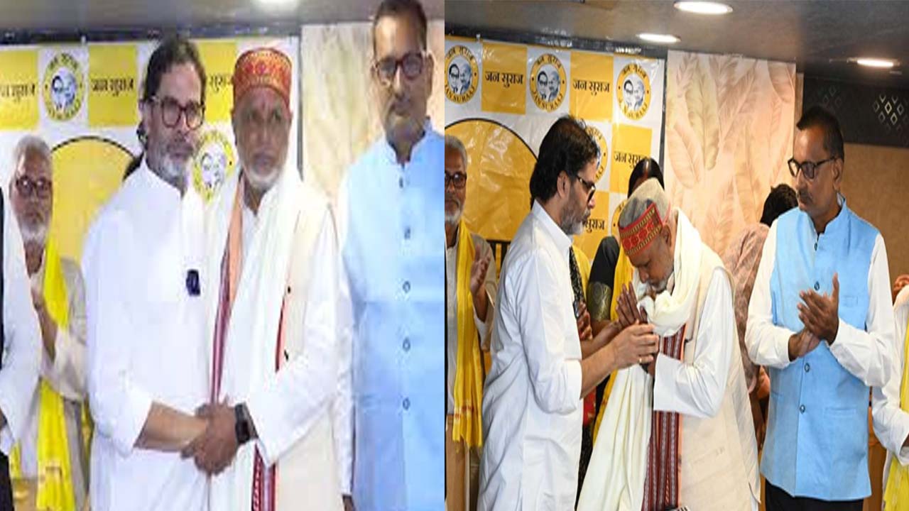 अनुप कुमार श्रीवास्तव