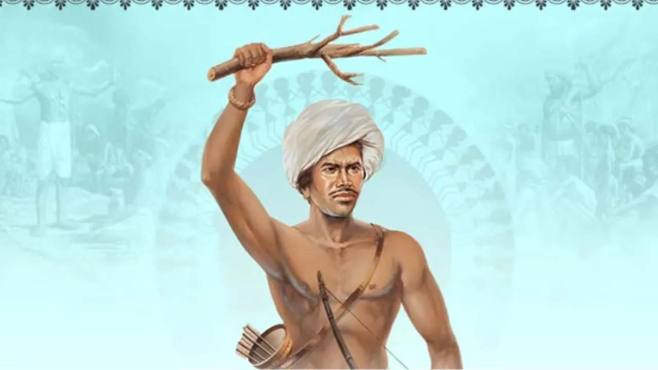 सरगुजा में इस बार जनजातीय गौरव दिवस, राष्ट्रपति को निमंत्रण देने दिल्ली जाएंगे सीएम साय
