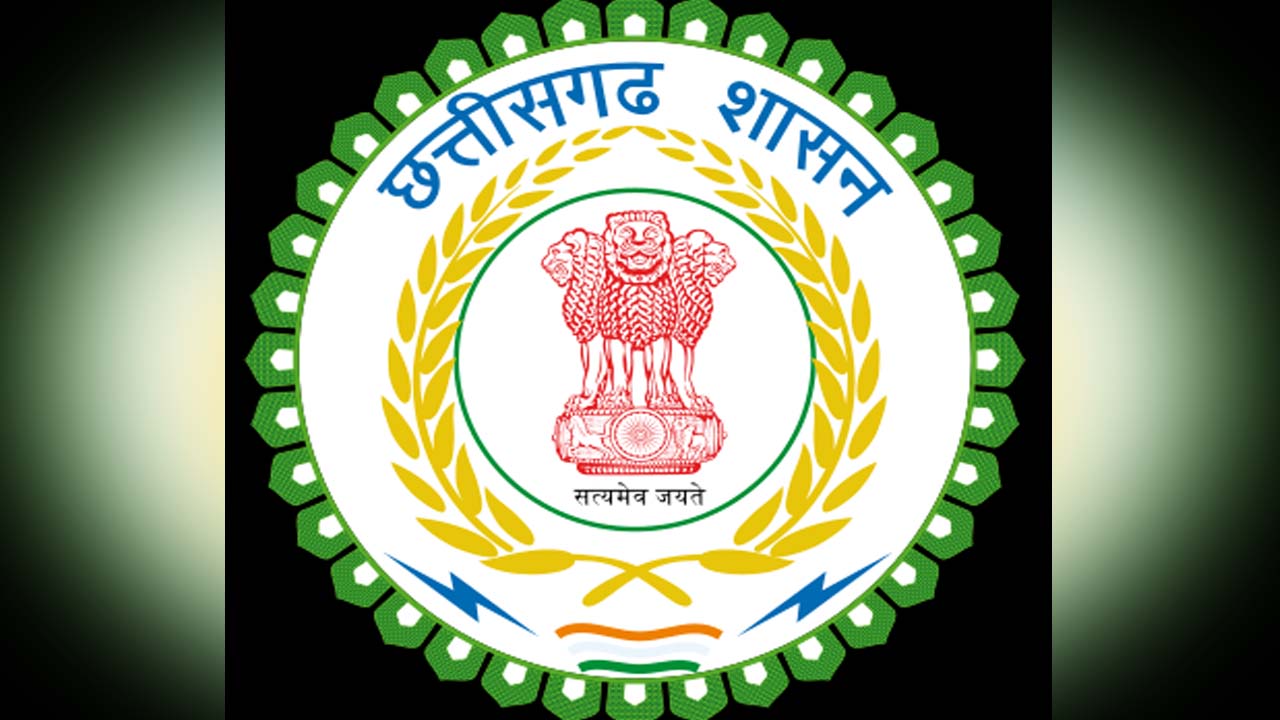 विद्यार्थियों के बड़ी खबर, हाईस्कूल और हायर सेकेंडरी के परीक्षा फार्म भरने की तारीखें तय