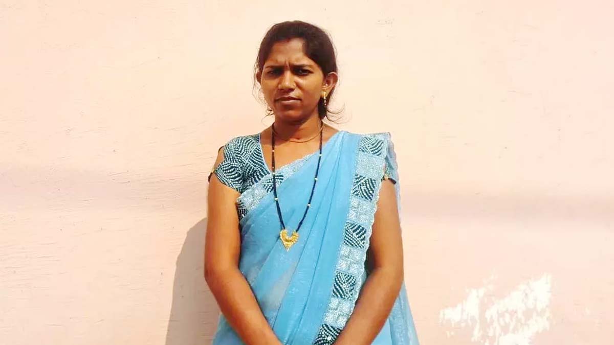 बिहान से बदली महिलाओं की जिंदगी : आर्थिक सशक्तिकरण की राह पर बढ़ रहीं लखपति दीदी
