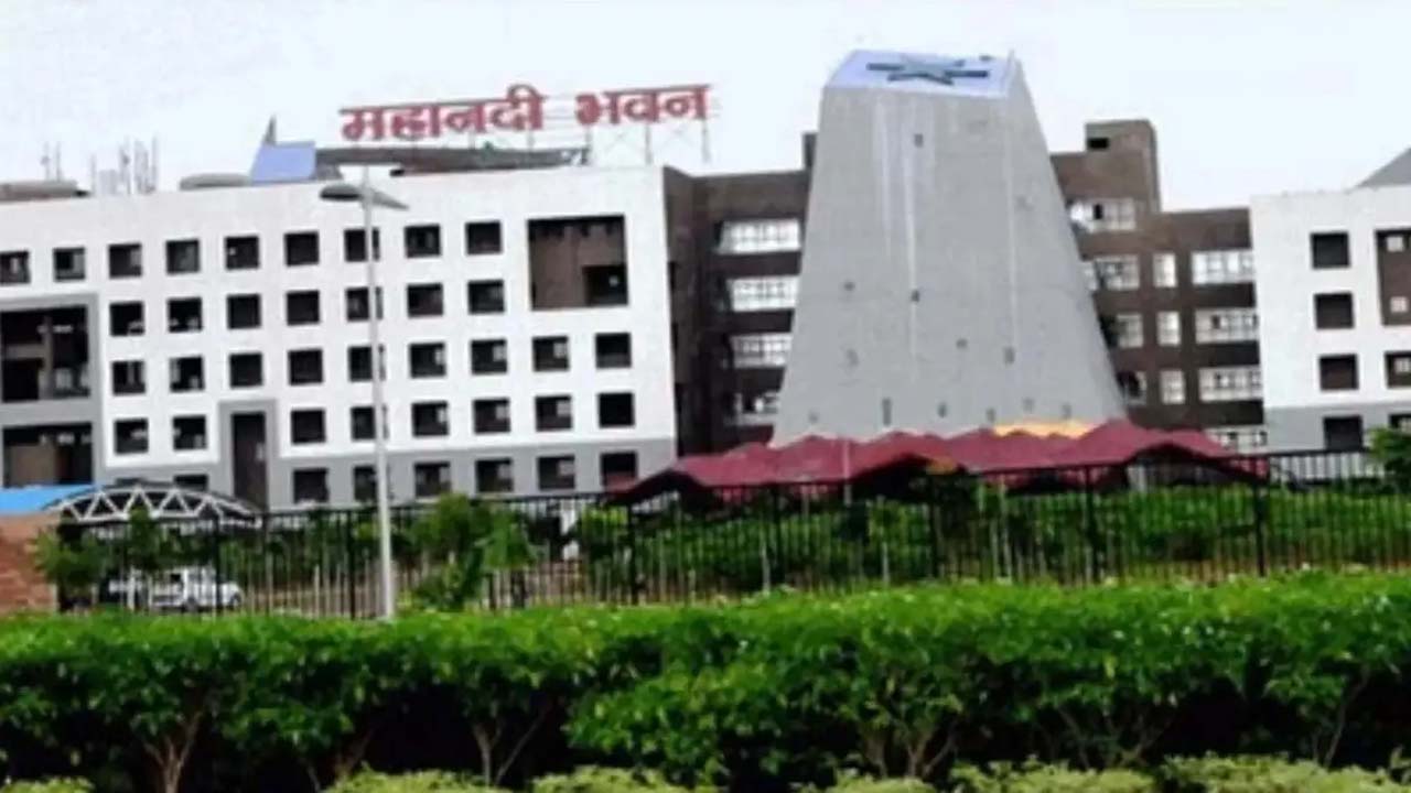प्रशासनिक अधिकारियों की कमी से जूझ रहा छत्तीसगढ़, आईएएस के 29 और आईपीएस के 19 पद रिक्त