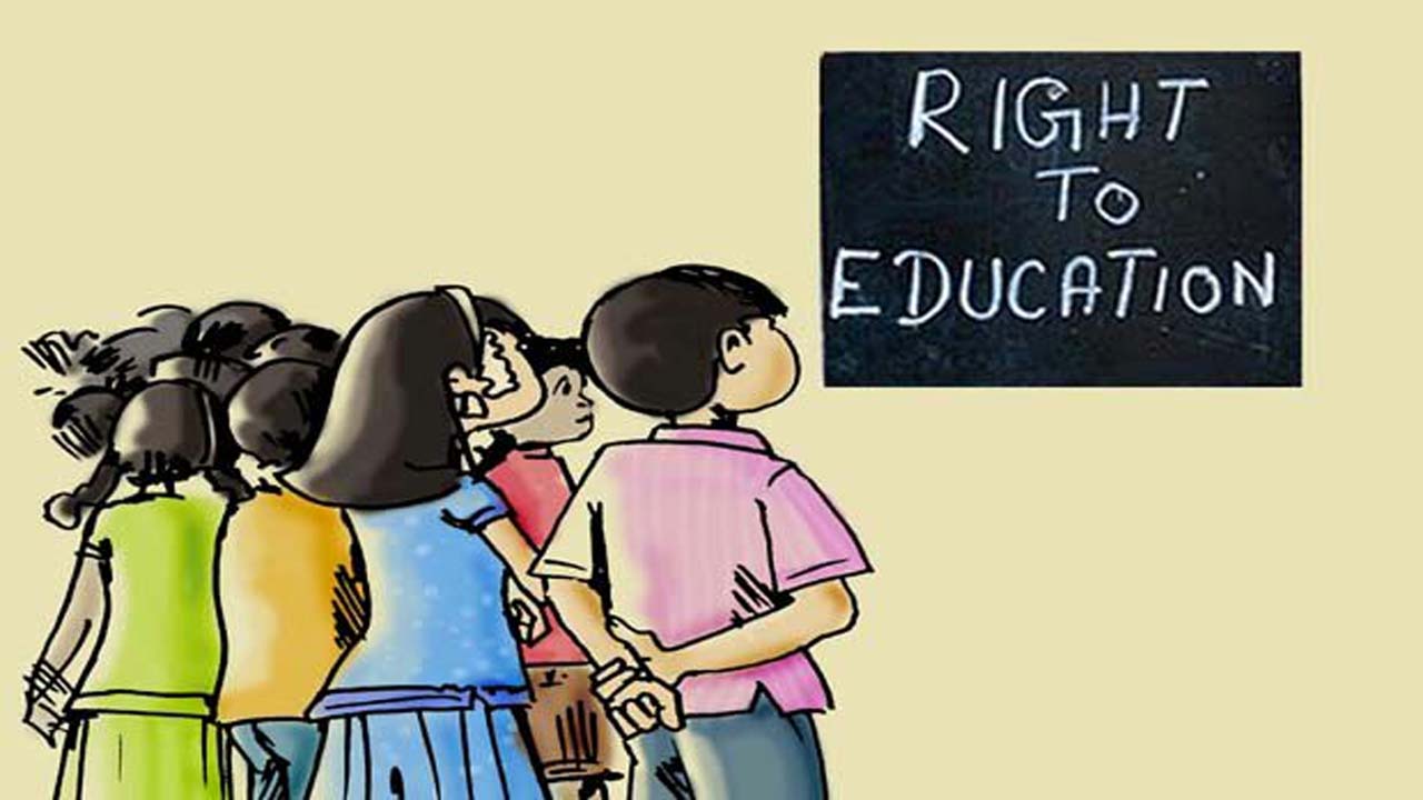 सरकार से नाराज निजी स्कूल : कहा- नहीं बढ़ाई फीस, अब खत का जवाब नहीं देंगे