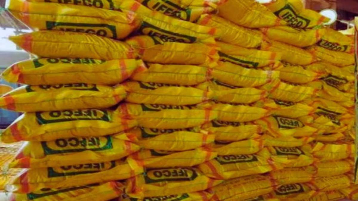 Farmers, Fertilizer Distribution, E-Fertilizer System, Raipur, AgriStack Portal, कैबिनेट की मंजूरी